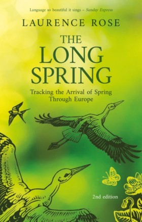 The Long S …