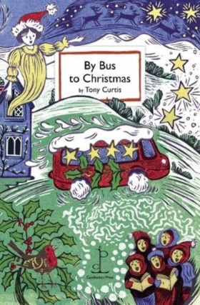 By Bus to …