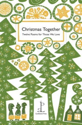 Christmas &hellip;