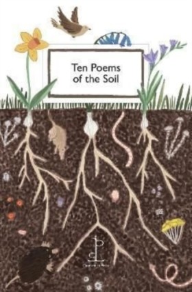 Ten Poems &hellip;