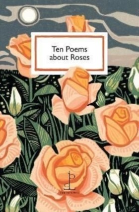 Ten Poems …