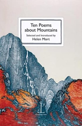Ten Poems …