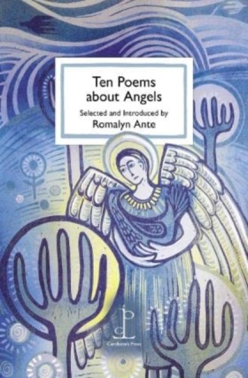 Ten Poems &hellip;