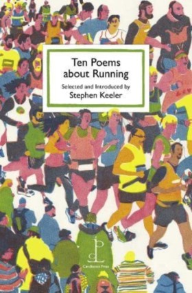 Ten Poems &hellip;