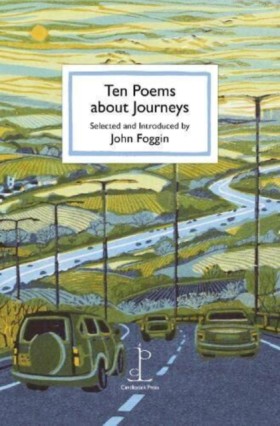 Ten Poems …