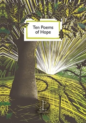 Ten Poems &hellip;