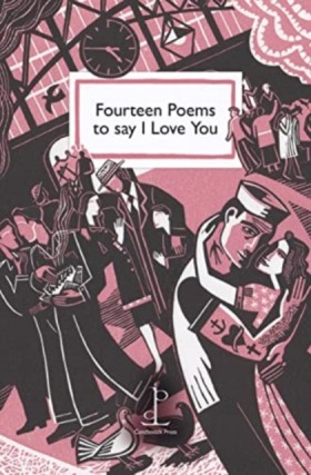 Fourteen P &hellip;