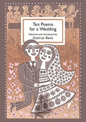 Ten Poems &hellip;