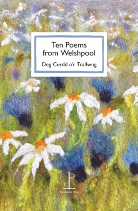 Ten Poems …