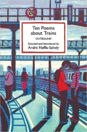 Ten Poems …