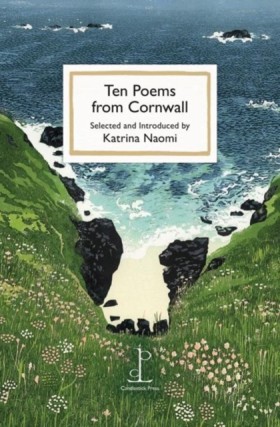 Ten Poems …