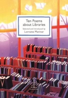 Ten Poems …