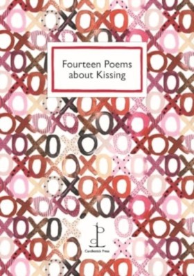 Fourteen P &hellip;