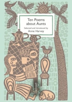 Ten Poems …