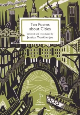 Ten Poems &hellip;