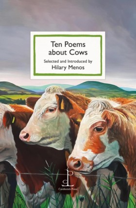 Ten Poems …