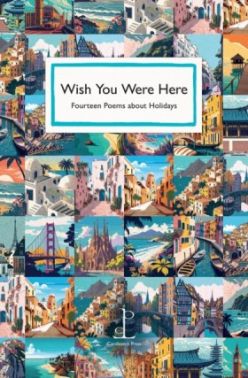 Wish You W &hellip;