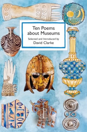 Ten Poems …