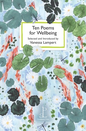 Ten Poems …