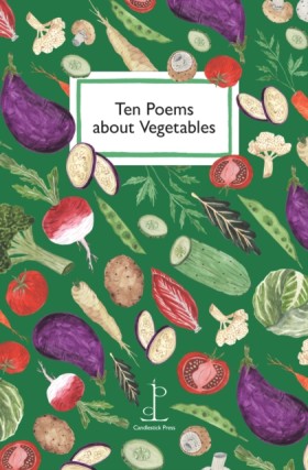 Ten Poems &hellip;