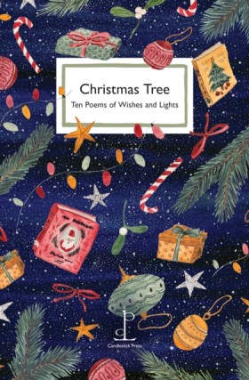 Christmas …