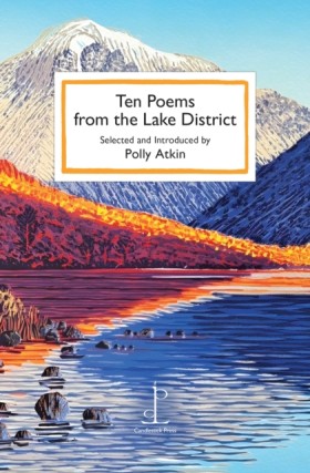 Ten Poems &hellip;
