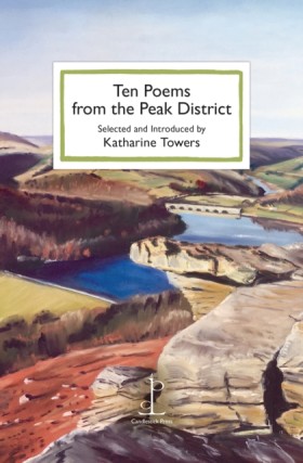 Ten Poems &hellip;