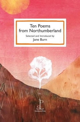 Ten Poems &hellip;