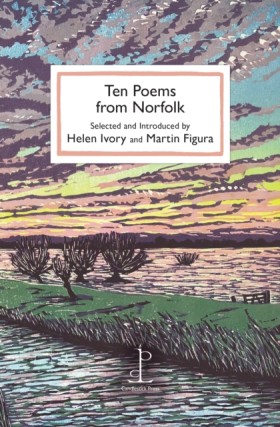 Ten Poems &hellip;