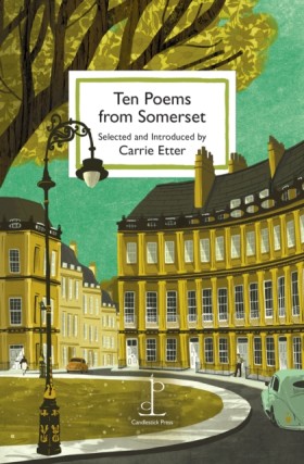 Ten Poems …