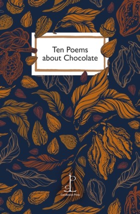 Ten Poems …