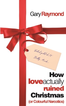 How Love A …