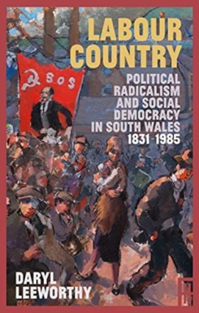 Labour Cou &hellip;