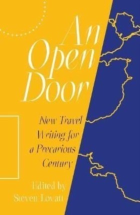 An Open Do …