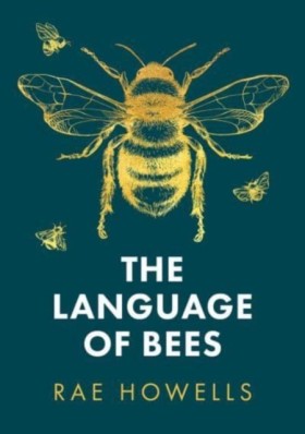 Language o …