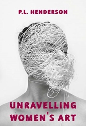 Unravellin &hellip;