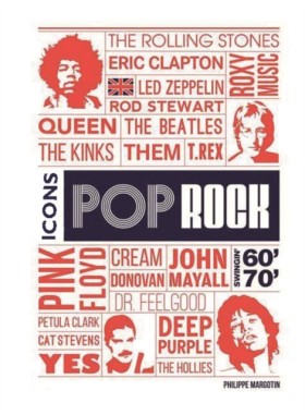 Pop Rock I …