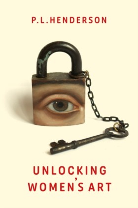 Unlocking &hellip;
