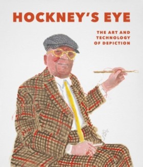 Hockneys E &hellip;