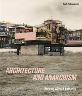 Architectu …
