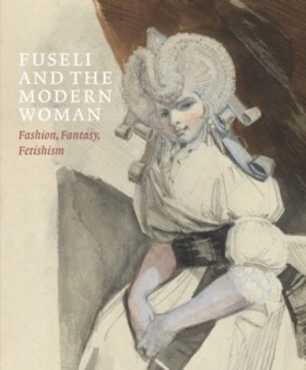 Fuseli and …