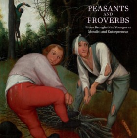 Peasants a &hellip;