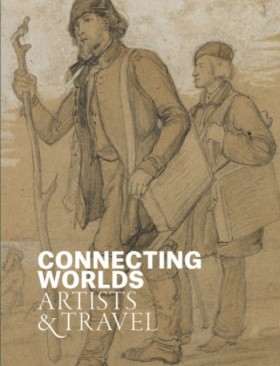 Connecting &hellip;