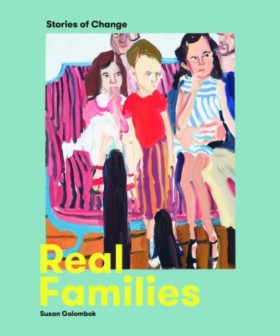 Real Famil &hellip;