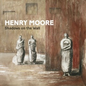 Henry Moor &hellip;