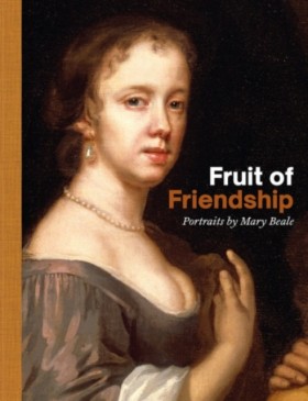 Fruit of F …