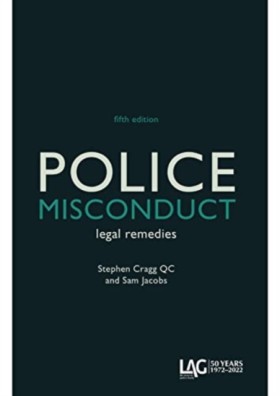 Police Mis &hellip;