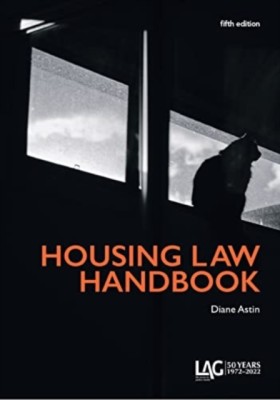 Housing La &hellip;
