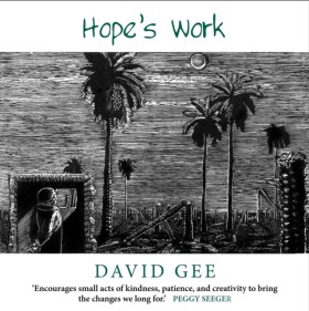 Hopes Work