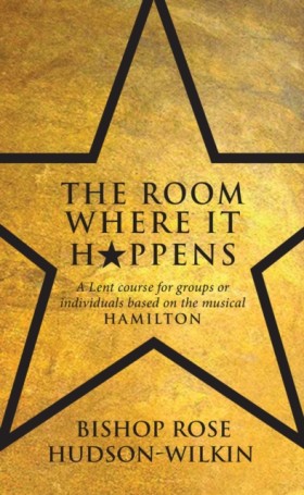 The Room W …